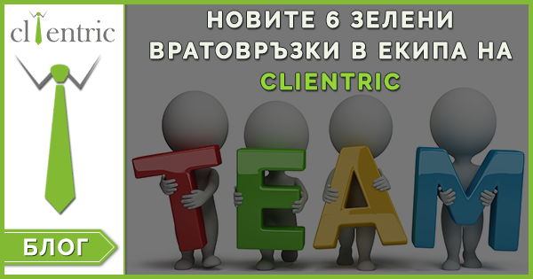 W25 - Blog - Facebook1
